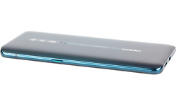 Oppo Reno 10X Zoom Edition Green