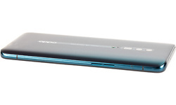 Oppo Reno 10X Zoom Edition Green