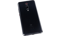 Xiaomi Mi 9T 64GB Black