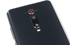 Xiaomi Mi 9T 64GB Black