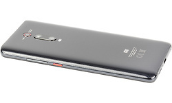 Xiaomi Mi 9T 64GB Black