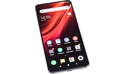Xiaomi Mi 9T 64GB Black