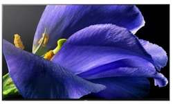 Sony Bravia KD-77AG9