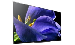 Sony Bravia KD-77AG9