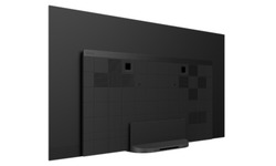Sony Bravia KD-77AG9