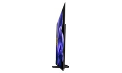 Sony Bravia KD-77AG9
