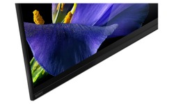 Sony Bravia KD-77AG9