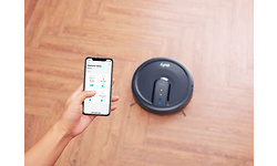 Eufy RoboVac 35C