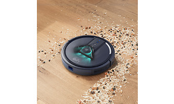 Eufy RoboVac 35C