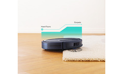 Eufy RoboVac 35C