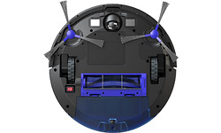 Eufy RoboVac 35C