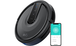Eufy RoboVac 35C