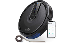 Eufy RoboVac 35C