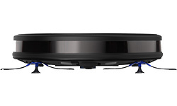 Eufy RoboVac 35C