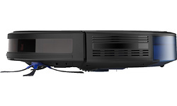 Eufy RoboVac 35C
