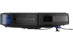 Eufy RoboVac 35C