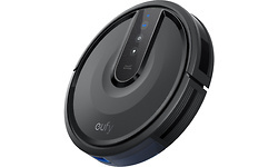 Eufy RoboVac 35C
