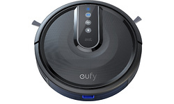 Eufy RoboVac 35C
