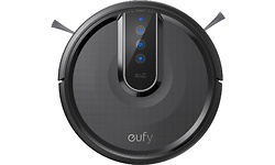 Eufy RoboVac 35C