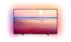 Philips 55PUS6704
