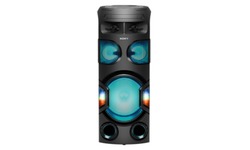 Sony MHC-V72D