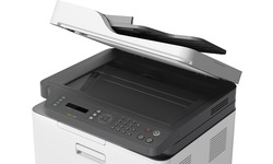 HP Color Laser 179fnw