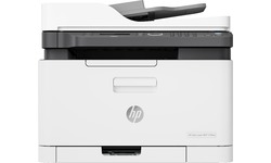 HP Color Laser 179fnw