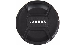 Caruba Clip Cap 40.5mm