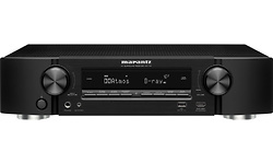 Marantz NR1710 Black