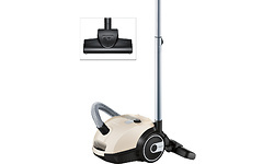 Bosch Compaxx'x BZGL2B315