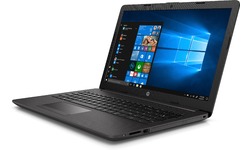 HP 250 G7 (6HM40EA)
