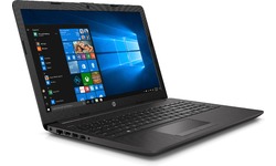 HP 250 G7 (6HM40EA)