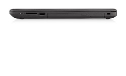 HP 250 G7 (6HM40EA)