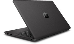 HP 250 G7 (6HM40EA)