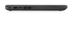 HP 250 G7 (6HM40EA)