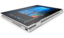 HP EliteBook 745 G6 (7KN15EA)