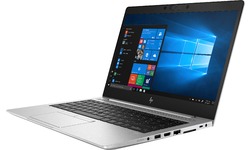 HP EliteBook 745 G6 (7KN15EA)