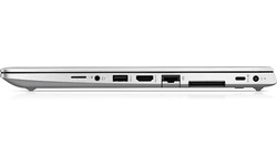 HP EliteBook 745 G6 (7KN15EA)