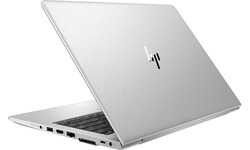 HP EliteBook 745 G6 (7KN15EA)