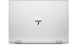 HP EliteBook 745 G6 (7KN15EA)