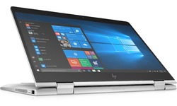 HP EliteBook 745 G6 (7KN15EA)