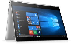 HP EliteBook 745 G6 (7KN15EA)