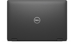 Dell Latitude 5300 (CDGN5)