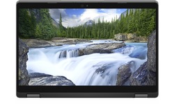 Dell Latitude 5300 (CDGN5)