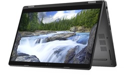 Dell Latitude 5300 (CDGN5)