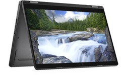 Dell Latitude 5300 (CDGN5)