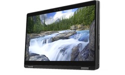 Dell Latitude 5300 (CDGN5)