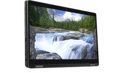 Dell Latitude 5300 (CDGN5)