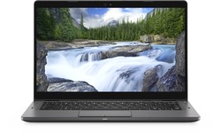 Dell Latitude 5300 (CDGN5)
