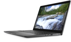 Dell Latitude 5300 (CDGN5)